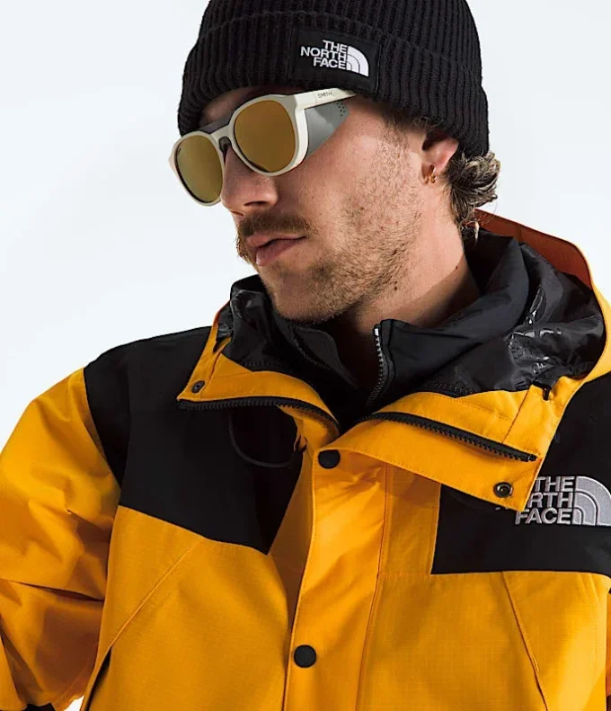 Men’s DRYVENT? Mono Mountain Jacket Men’s DRYVENT? Mono Mountain Jacket