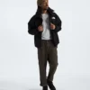 Men’s DRYVENT? Mono Mountain Jacket Men’s DRYVENT? Mono Mountain Jacket