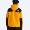 Men’s DRYVENT? Mono Mountain Jacket Men’s DRYVENT? Mono Mountain Jacket