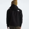 Men’s DRYVENT? Mono Mountain Jacket Men’s DRYVENT? Mono Mountain Jacket