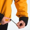 Men’s DRYVENT? Mono Mountain Jacket Men’s DRYVENT? Mono Mountain Jacket