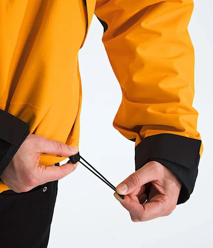 Men’s DRYVENT? Mono Mountain Jacket Men’s DRYVENT? Mono Mountain Jacket
