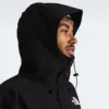 Men’s DRYVENT? Mono Mountain Jacket Men’s DRYVENT? Mono Mountain Jacket