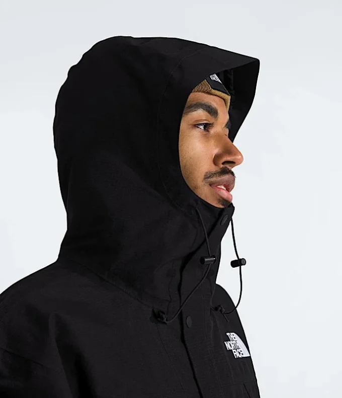 Men’s DRYVENT? Mono Mountain Jacket Men’s DRYVENT? Mono Mountain Jacket