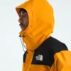 Men’s DRYVENT? Mono Mountain Jacket Men’s DRYVENT? Mono Mountain Jacket