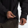 Men’s DRYVENT? Mono Mountain Jacket Men’s DRYVENT? Mono Mountain Jacket