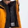 Men’s DRYVENT? Mono Mountain Jacket Men’s DRYVENT? Mono Mountain Jacket