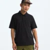 Men’s Dune Sky Polo
