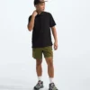 Men’s Dune Sky Polo