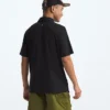 Men’s Dune Sky Polo
