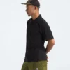 Men’s Dune Sky Polo