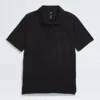 Men’s Dune Sky Polo