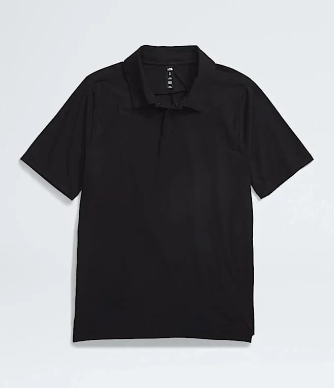 Men’s Dune Sky Polo