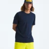 Men’s Dune Sky Short-Sleeve Crew