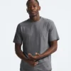 Men’s Dune Sky Short-Sleeve Crew