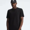 Men’s Dune Sky Short-Sleeve Crew