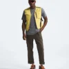 Men’s Dune Sky Short-Sleeve Crew