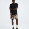 Men’s Dune Sky Short-Sleeve Crew