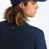 Men’s Dune Sky Short-Sleeve Crew