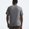 Men’s Dune Sky Short-Sleeve Crew
