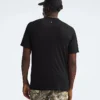 Men’s Dune Sky Short-Sleeve Crew