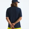 Men’s Dune Sky Short-Sleeve Crew