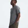 Men’s Dune Sky Short-Sleeve Crew