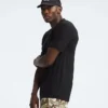 Men’s Dune Sky Short-Sleeve Crew