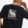 Men’s Evolution Box Camo Fill Short-Sleeve Tee—Graphic Men’s Evolution Box Camo Fill Short-Sleeve Tee—Graphic