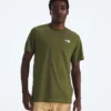 Men’s Evolution Box Camo Fill Short-Sleeve Tee—Graphic Men’s Evolution Box Camo Fill Short-Sleeve Tee—Graphic