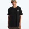Men’s Evolution Box Camo Fill Short-Sleeve Tee—Graphic Men’s Evolution Box Camo Fill Short-Sleeve Tee—Graphic