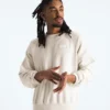 Men’s Evolution Crew