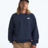 Men’s Evolution Crew