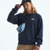 Men’s Evolution Crew