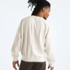 Men’s Evolution Crew