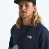 Men’s Evolution Crew