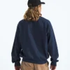 Men’s Evolution Crew