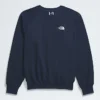 Men’s Evolution Crew