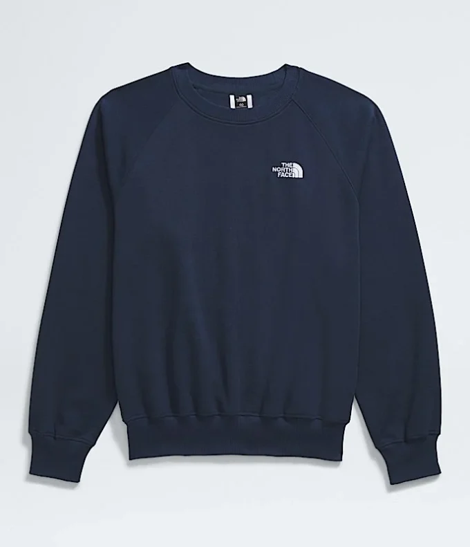 Men’s Evolution Crew