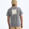 Men’s Evolution Edge Of Light Box NSE Short-Sleeve Tee—Graphic Men’s Evolution Edge Of Light Box NSE Short-Sleeve Tee—Graphic
