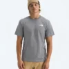 Men’s Evolution Edge Of Light Box NSE Short-Sleeve Tee—Graphic Men’s Evolution Edge Of Light Box NSE Short-Sleeve Tee—Graphic