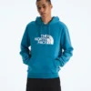 Men’s Evolution Half Dome Regular Hoodie