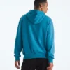 Men’s Evolution Half Dome Regular Hoodie