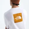 Men’s Evolution Regenerative Ink Box NSE Long-Sleeve Tee—Graphic Men’s Evolution Regenerative Ink Box NSE Long-Sleeve Tee—Graphic