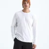 Men’s Evolution Regenerative Ink Box NSE Long-Sleeve Tee—Graphic Men’s Evolution Regenerative Ink Box NSE Long-Sleeve Tee—Graphic
