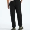 Men’s Evolution Simple Dome Regular Joggers