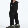 Men’s Evolution Simple Dome Regular Joggers