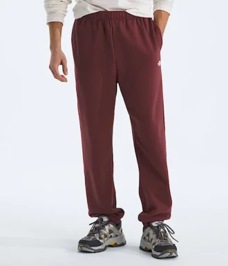 Men’s Evolution Simple Dome Regular Pants Men’s Evolution Simple Dome Regular Pants