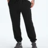 Men’s Evolution Simple Dome Regular Pants
