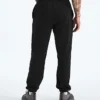 Men’s Evolution Simple Dome Regular Pants